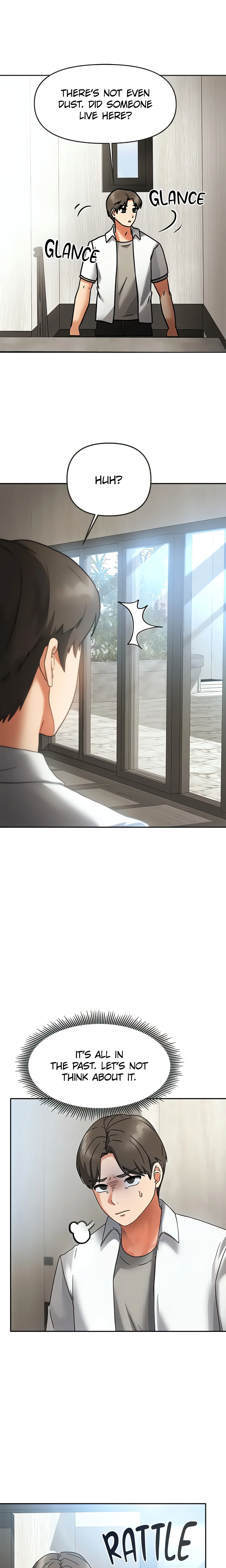 Two Households (Basasak) (Official) chapter 1 page 7