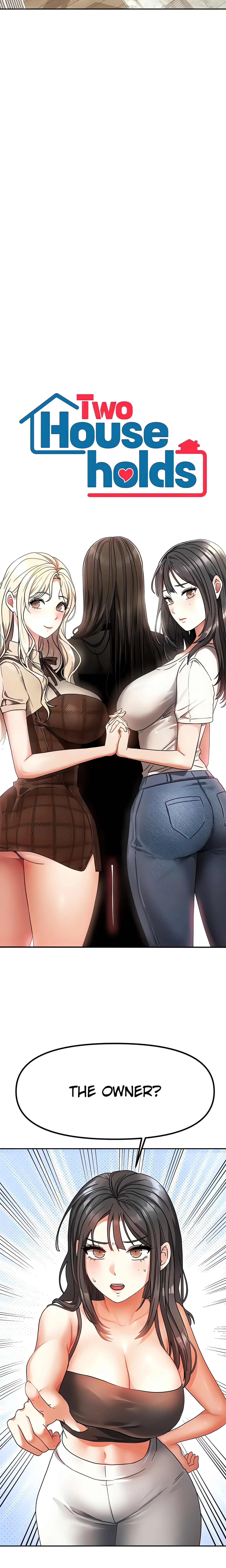 Two Households (Basasak) (Official) chapter 1 page 15