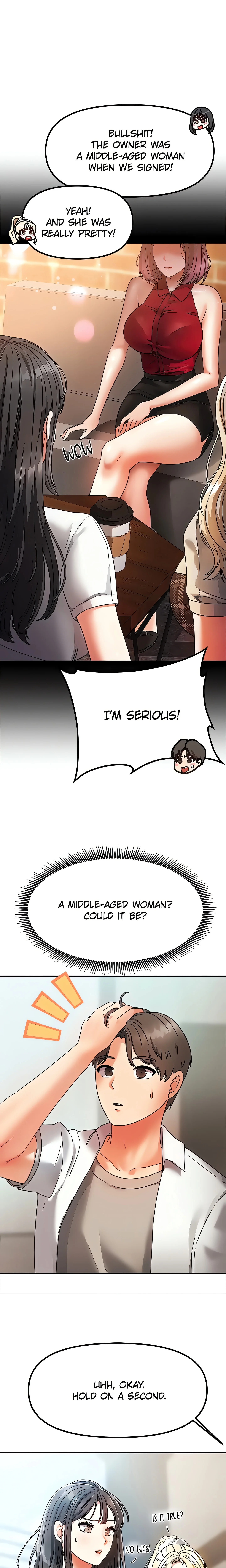 Two Households (Basasak) (Official) chapter 1 page 16