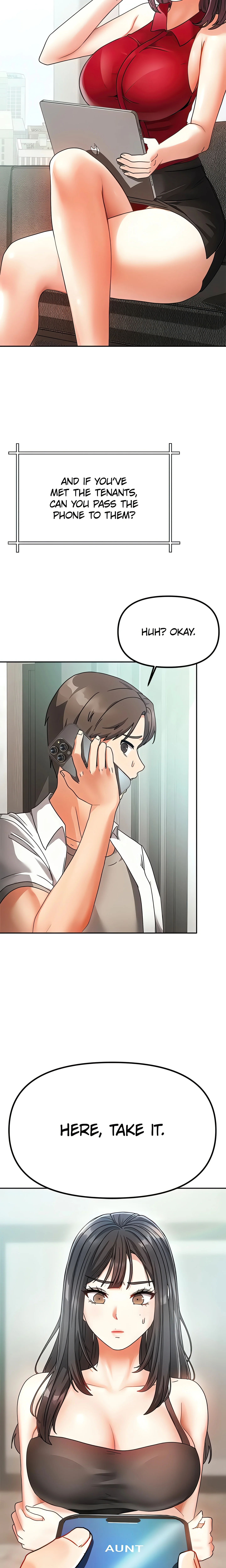 Two Households (Basasak) (Official) chapter 1 page 19