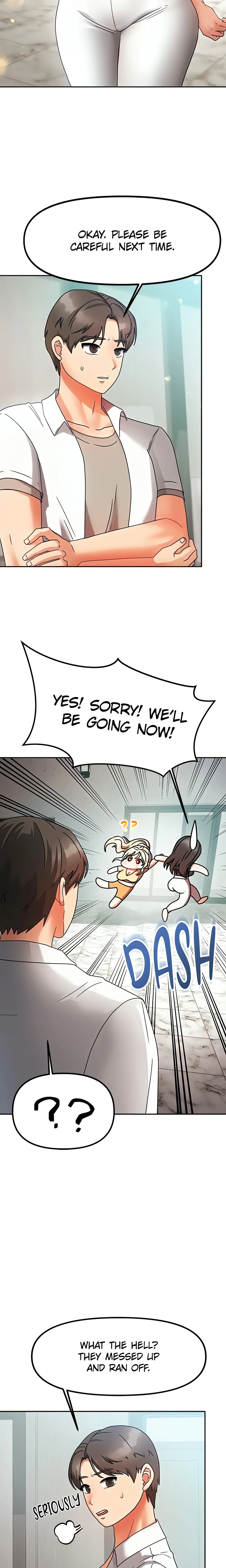 Two Households (Basasak) (Official) chapter 1 page 24