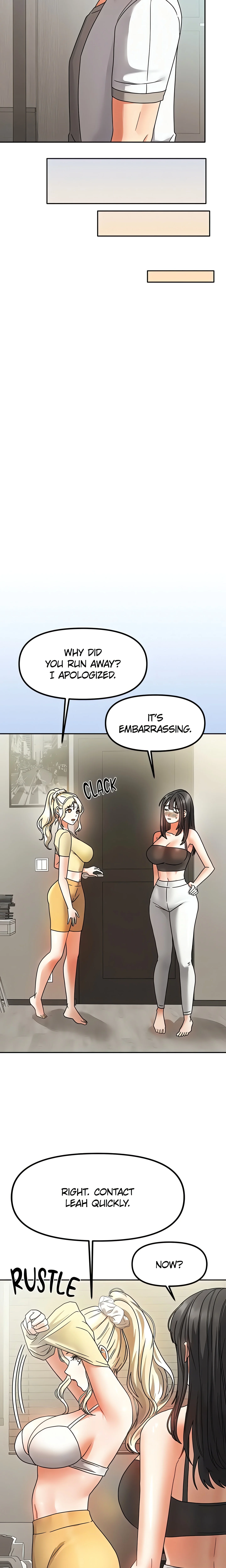 Two Households (Basasak) (Official) chapter 1 page 25