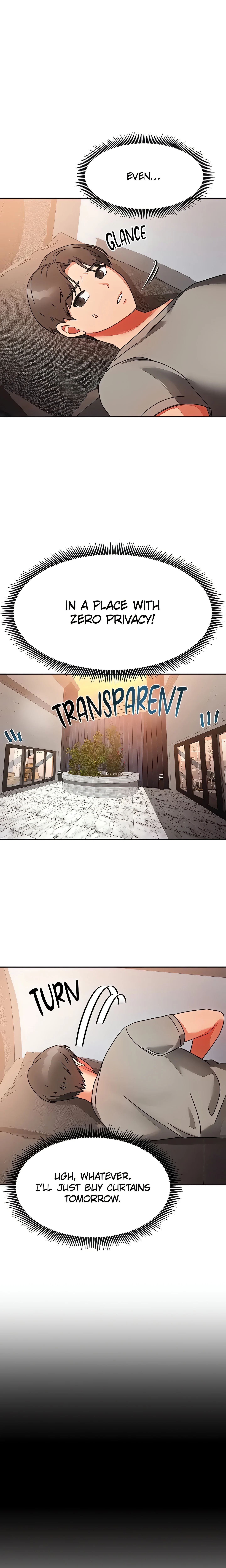 Two Households (Basasak) (Official) chapter 1 page 29