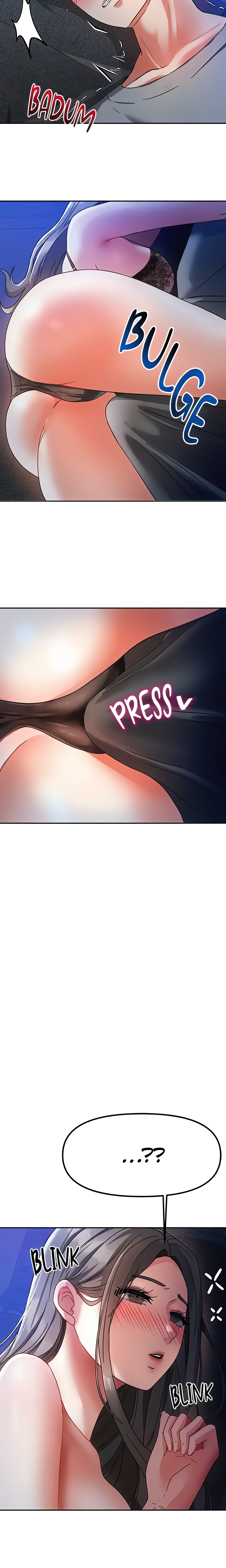 Two Households (Basasak) (Official) chapter 1 page 35