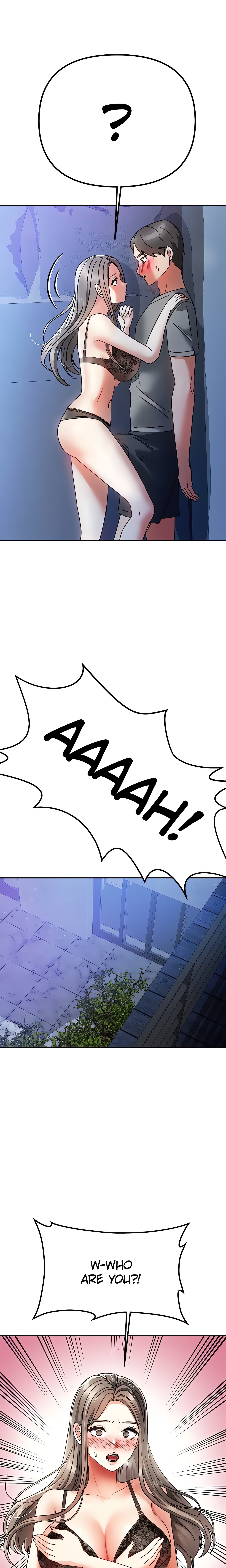 Two Households (Basasak) (Official) chapter 1 page 36