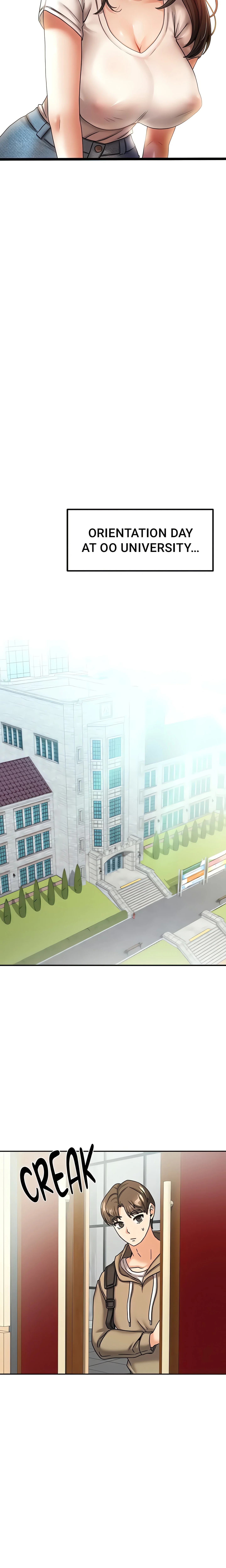 Two Households (Basasak) (Official) chapter 10 page 3