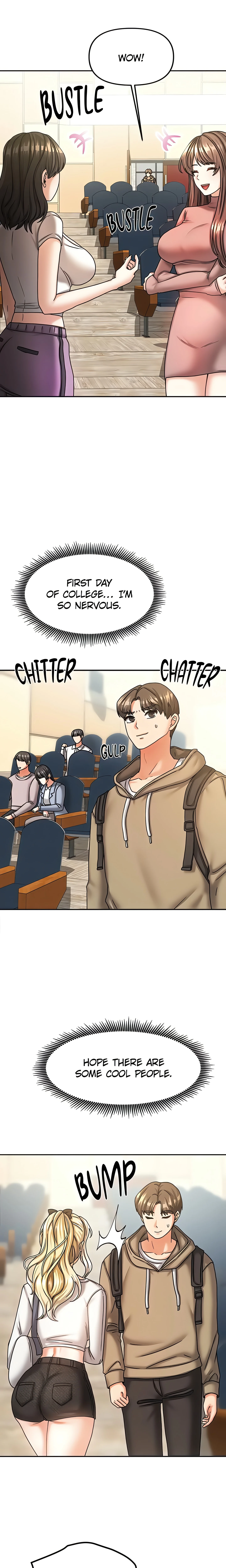 Two Households (Basasak) (Official) chapter 10 page 4