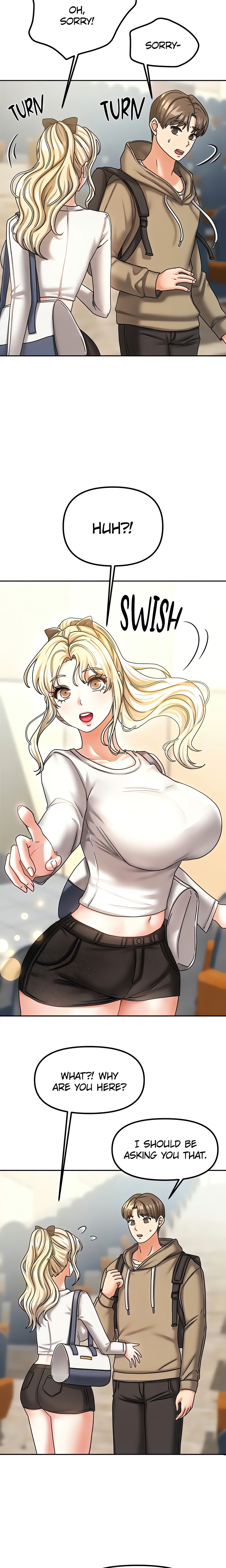 Two Households (Basasak) (Official) chapter 10 page 5
