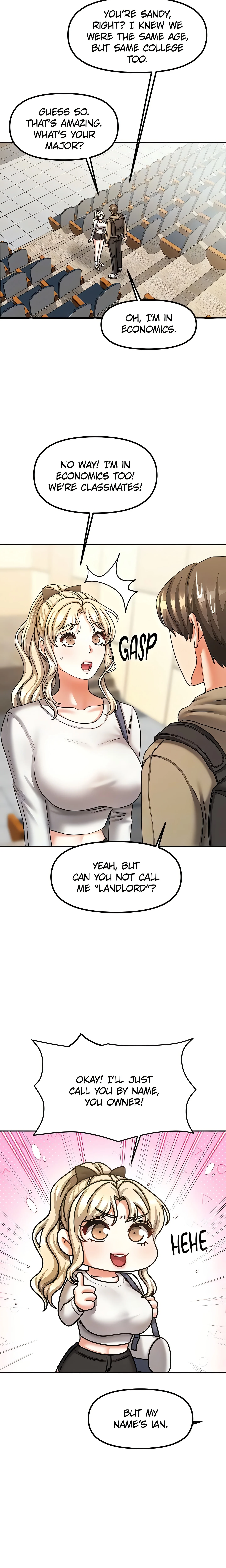 Two Households (Basasak) (Official) chapter 10 page 6