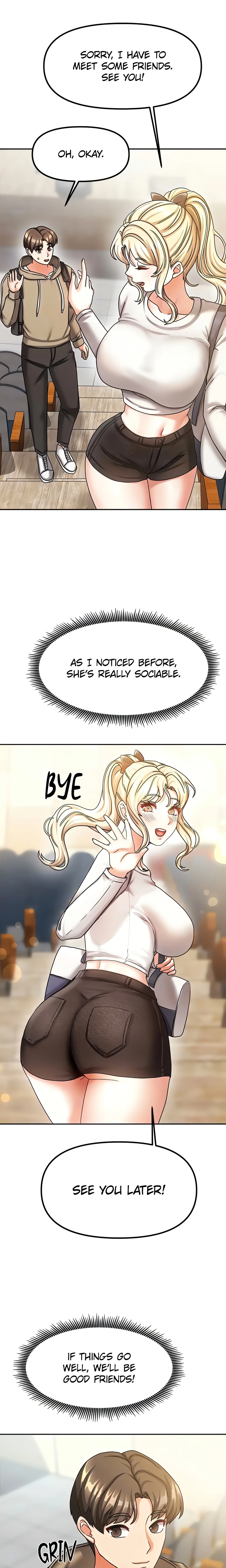 Two Households (Basasak) (Official) chapter 10 page 7