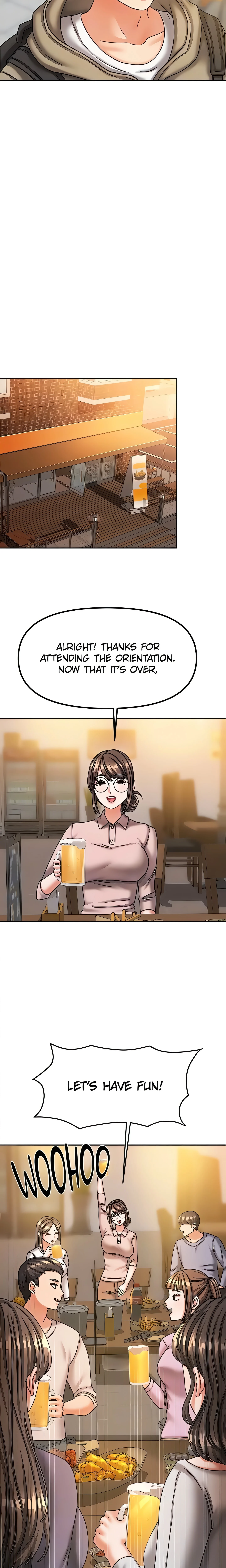 Two Households (Basasak) (Official) chapter 10 page 8