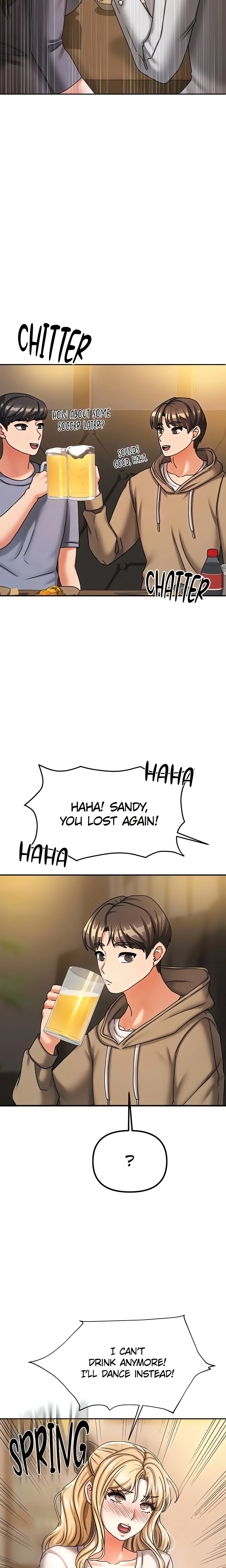 Two Households (Basasak) (Official) chapter 10 page 9
