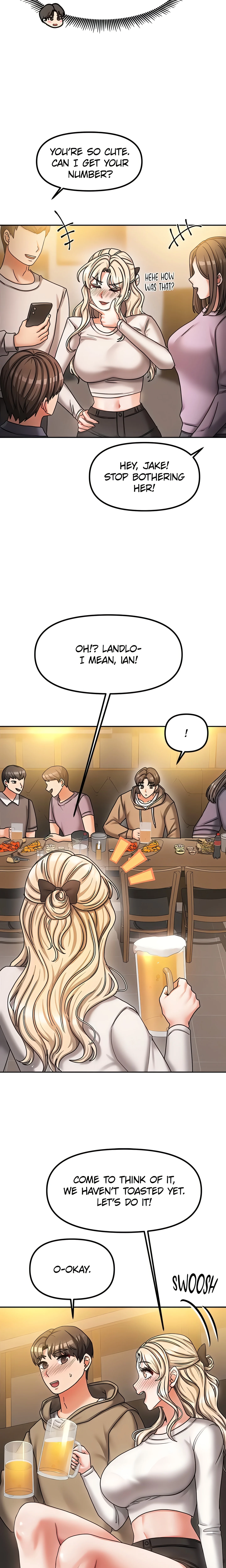 Two Households (Basasak) (Official) chapter 10 page 11