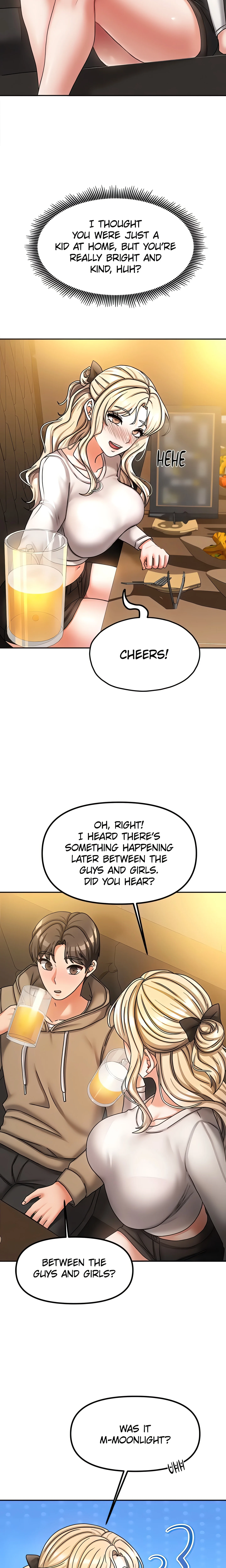 Two Households (Basasak) (Official) chapter 10 page 12
