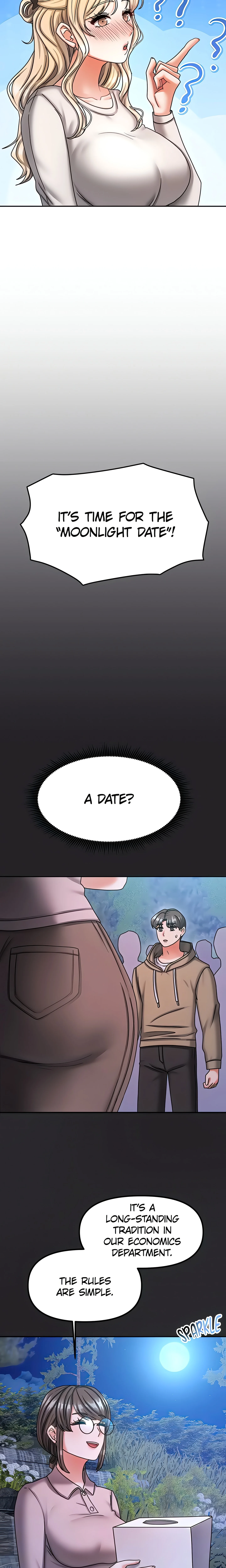 Two Households (Basasak) (Official) chapter 10 page 13