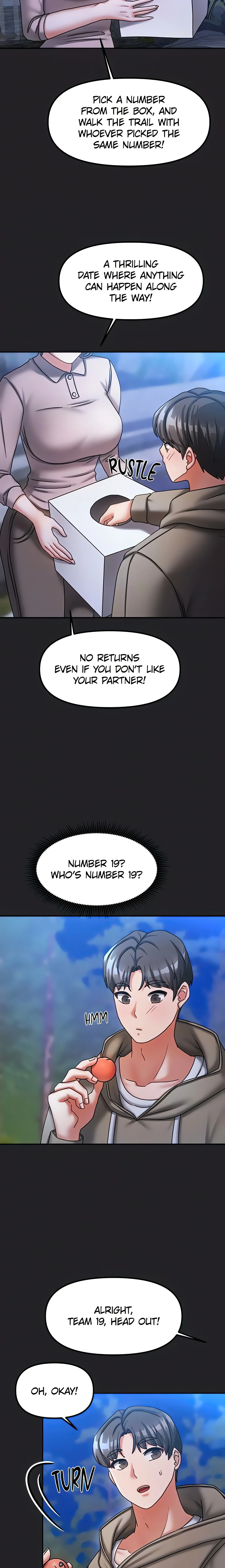 Two Households (Basasak) (Official) chapter 10 page 14