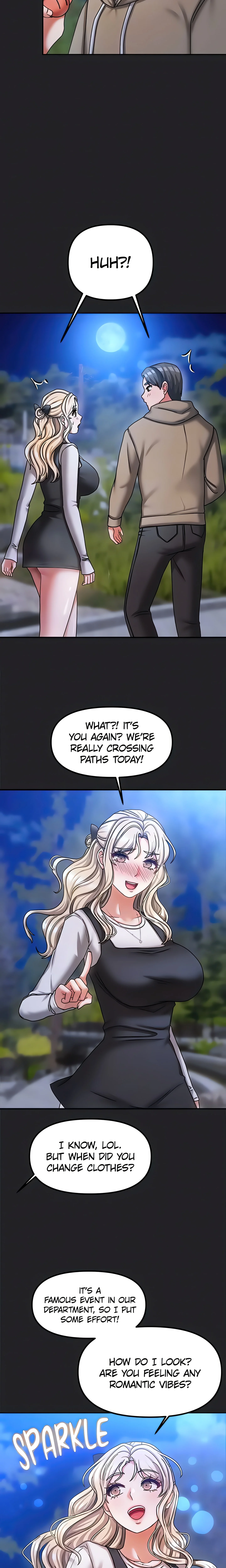 Two Households (Basasak) (Official) chapter 10 page 15