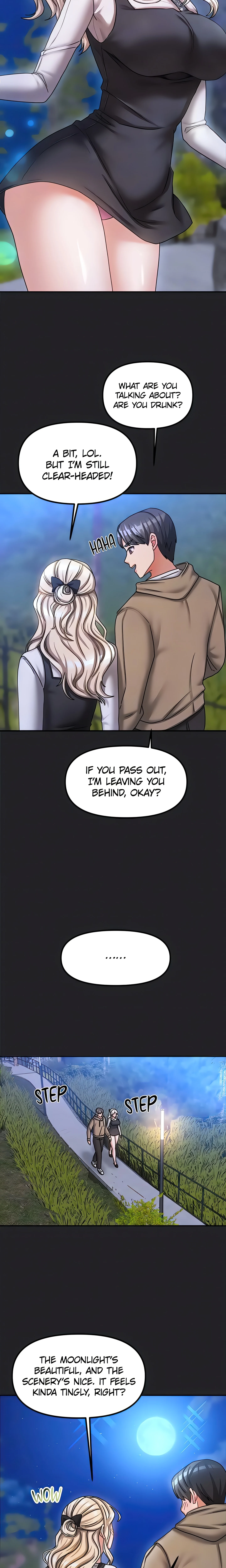 Two Households (Basasak) (Official) chapter 10 page 16