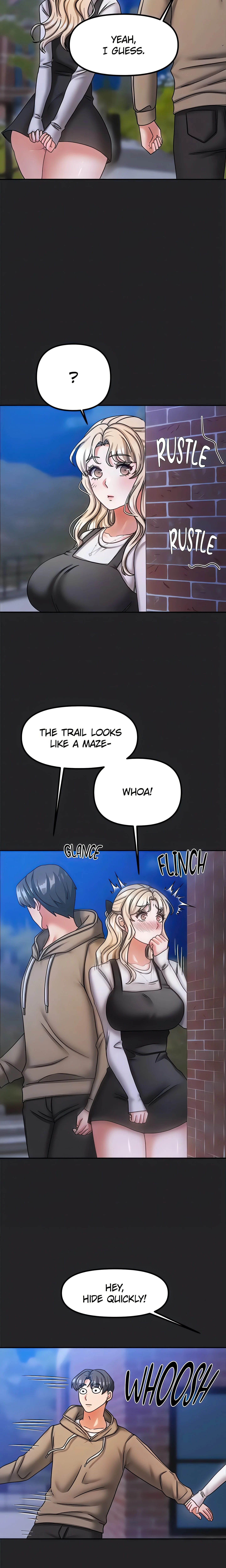 Two Households (Basasak) (Official) chapter 10 page 17