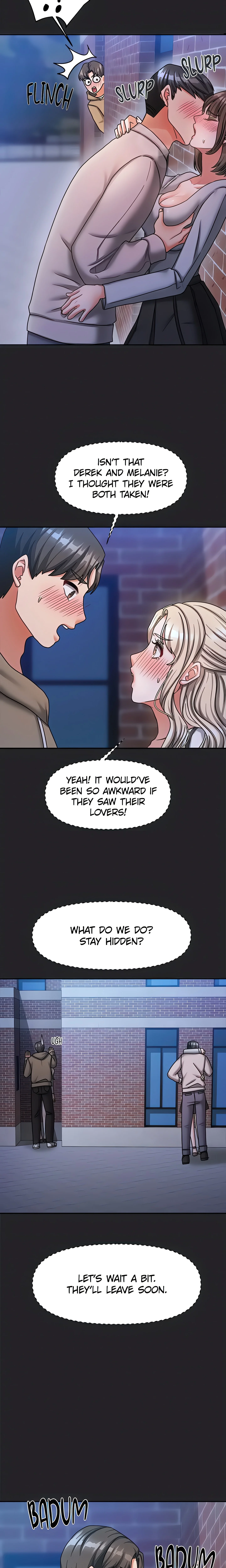 Two Households (Basasak) (Official) chapter 10 page 19