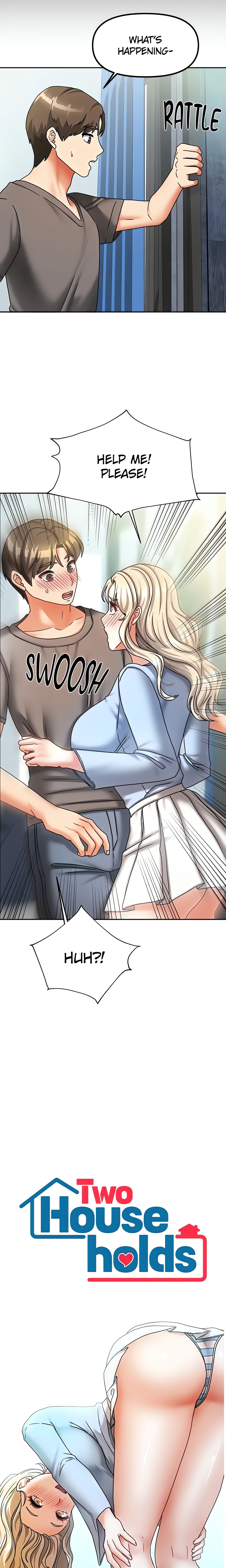 Two Households (Basasak) (Official) chapter 11 page 3