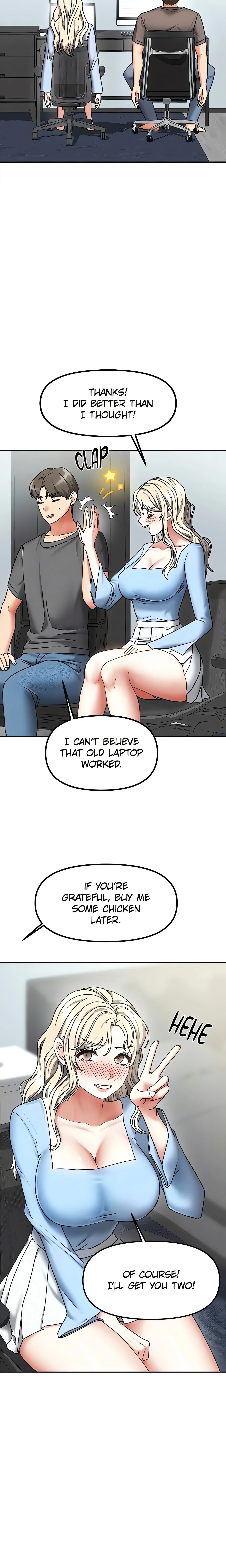 Two Households (Basasak) (Official) chapter 11 page 6