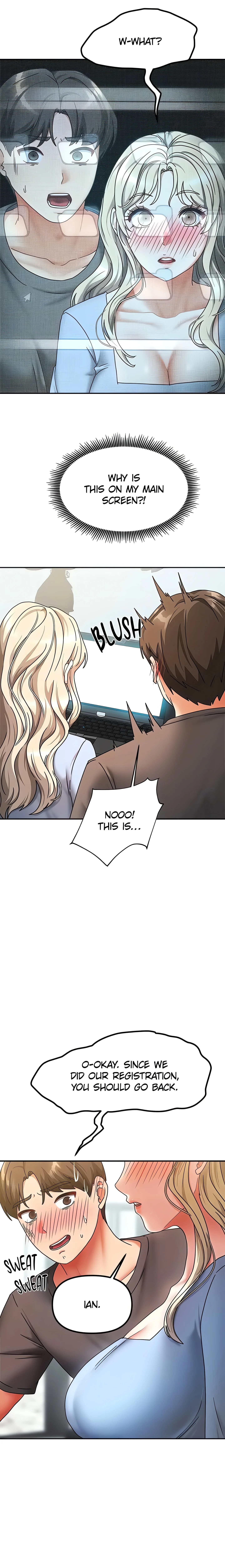 Two Households (Basasak) (Official) chapter 11 page 8