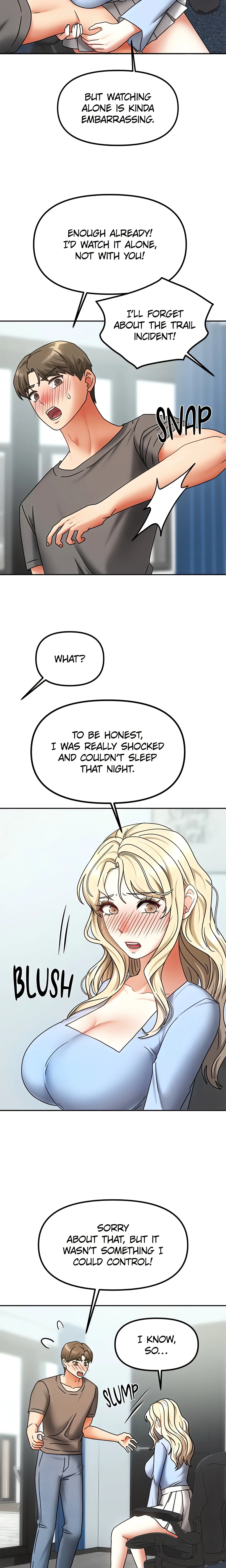 Two Households (Basasak) (Official) chapter 11 page 10