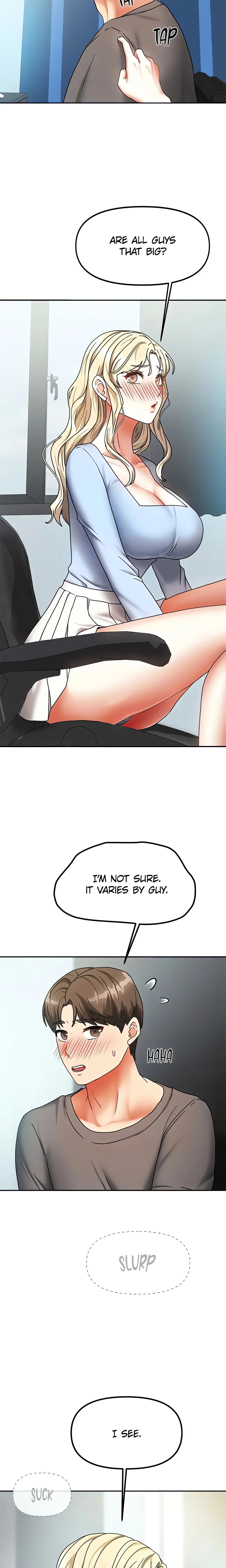 Two Households (Basasak) (Official) chapter 11 page 15