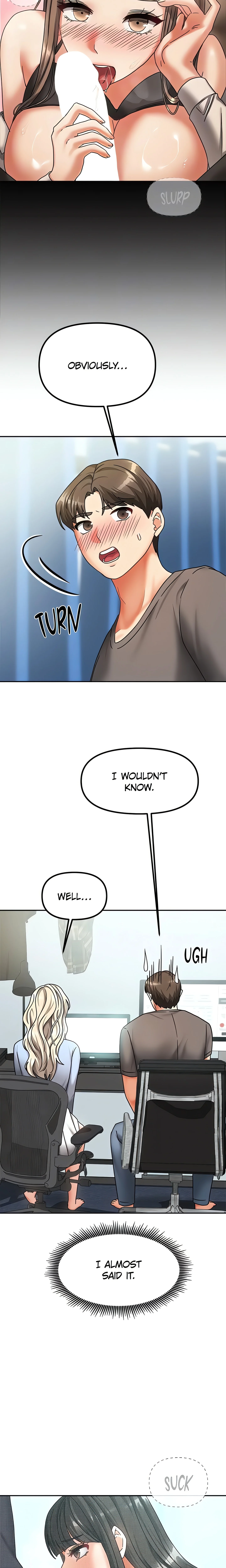 Two Households (Basasak) (Official) chapter 11 page 17