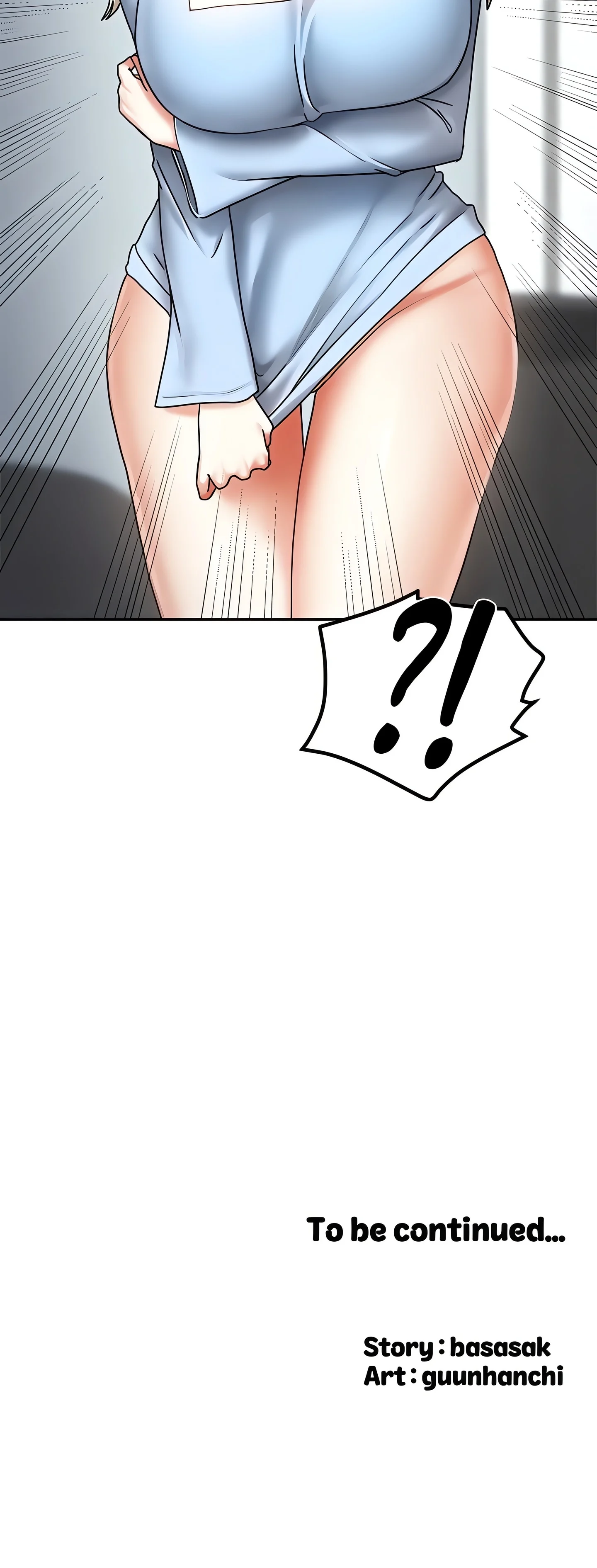 Two Households (Basasak) (Official) chapter 11 page 24