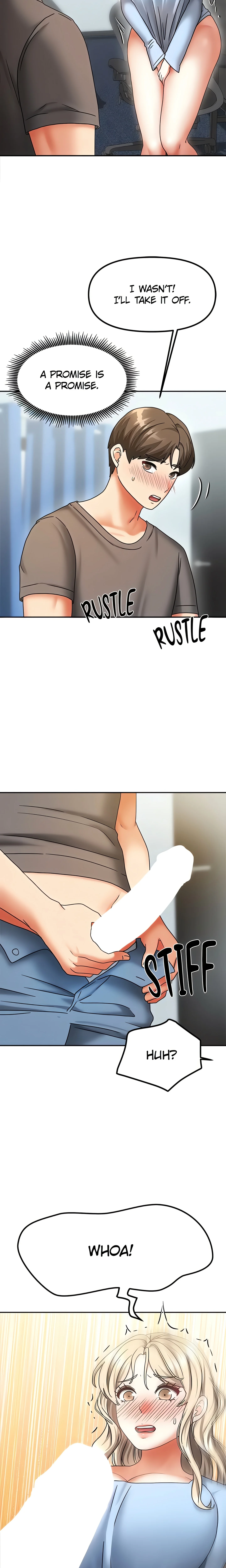 Two Households (Basasak) (Official) chapter 12 page 3