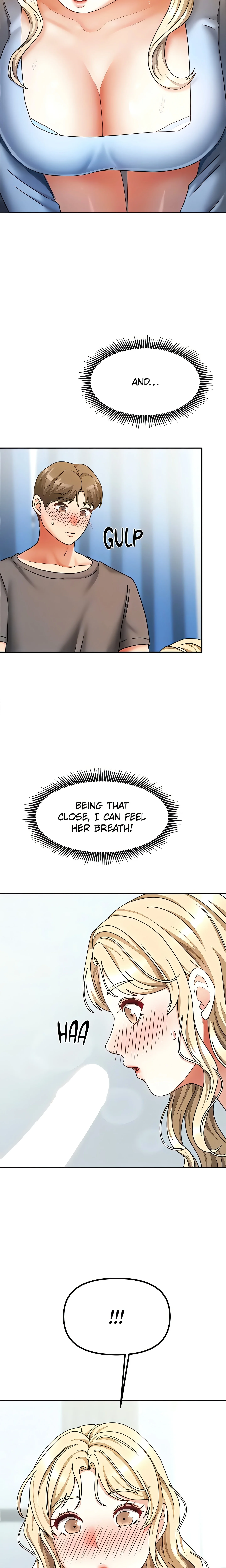 Two Households (Basasak) (Official) chapter 12 page 6