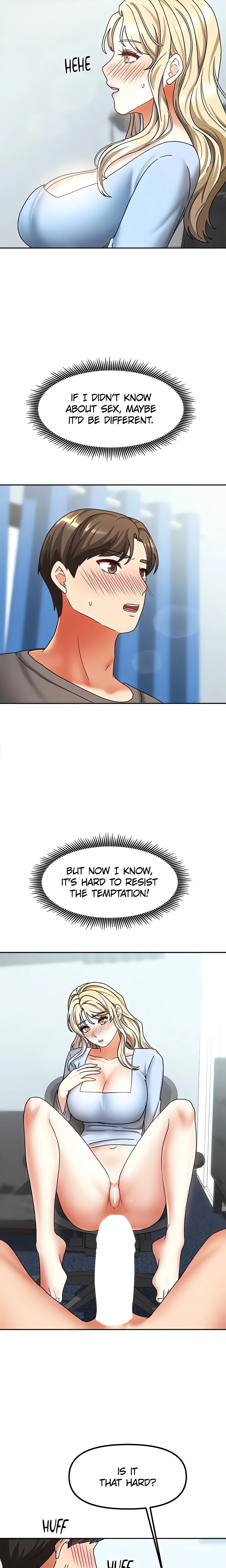 Two Households (Basasak) (Official) chapter 12 page 13