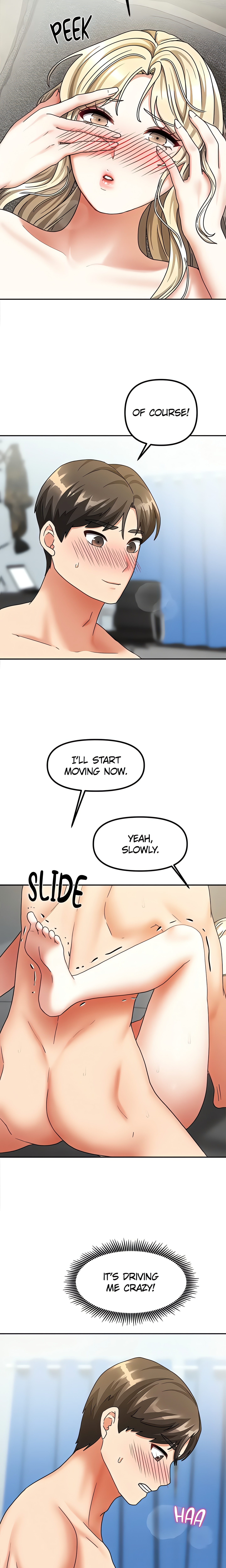 Two Households (Basasak) (Official) chapter 13 page 3