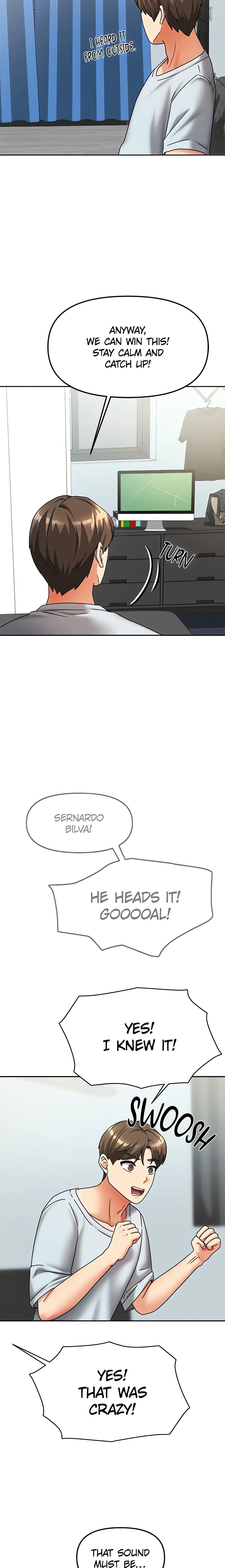 Two Households (Basasak) (Official) chapter 14 page 4