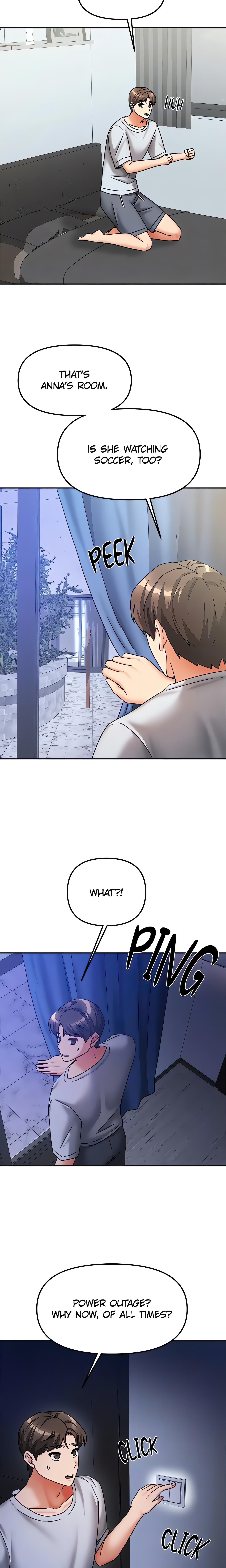 Two Households (Basasak) (Official) chapter 14 page 5