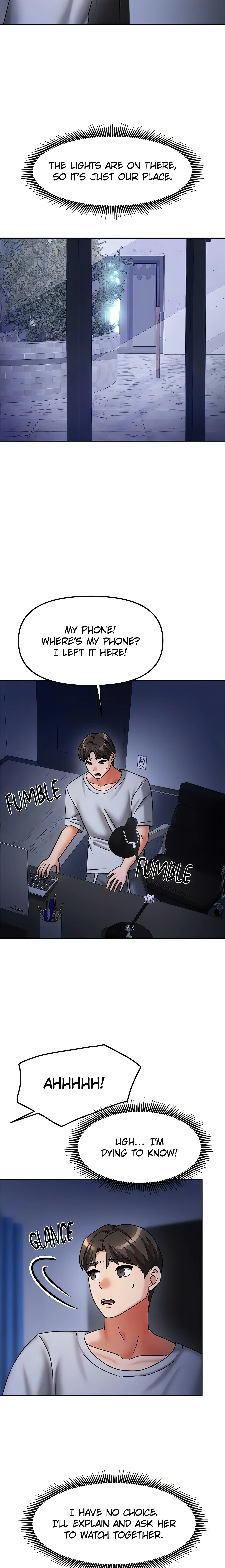 Two Households (Basasak) (Official) chapter 14 page 6