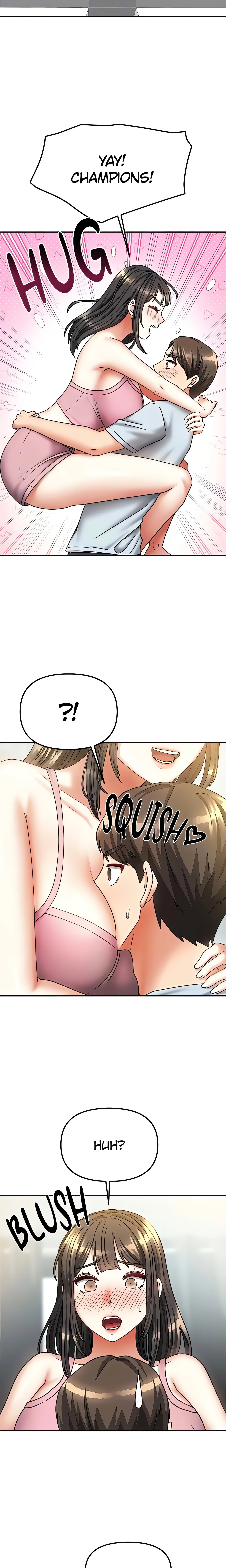 Two Households (Basasak) (Official) chapter 14 page 16