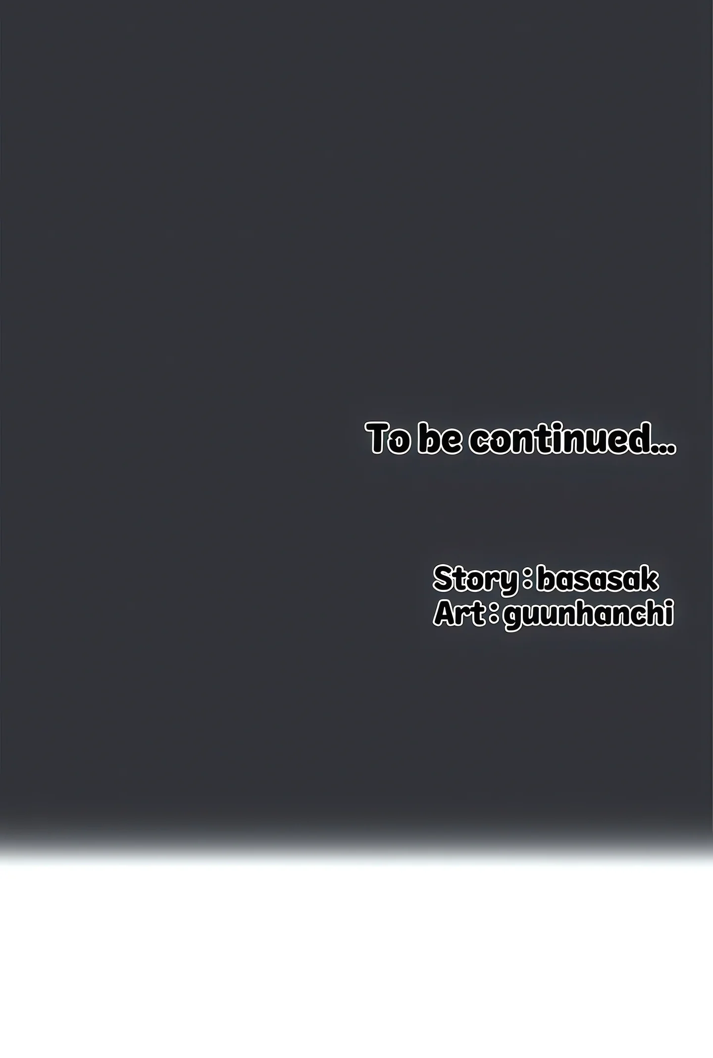 Two Households (Basasak) (Official) chapter 14 page 25