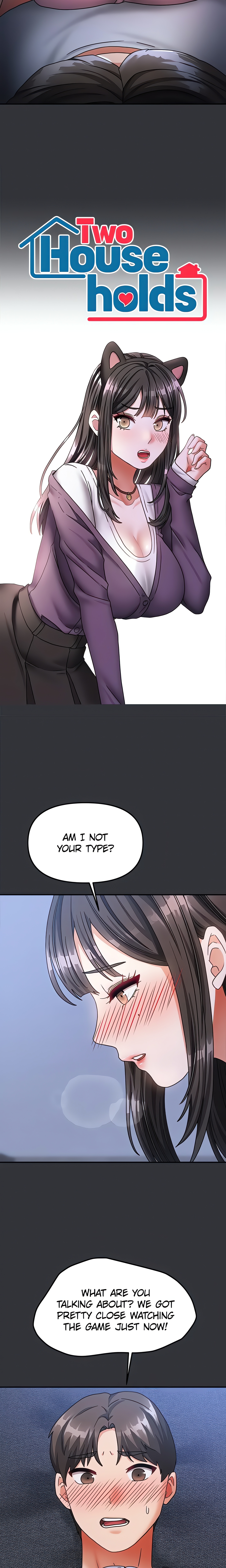 Two Households (Basasak) (Official) chapter 15 page 2