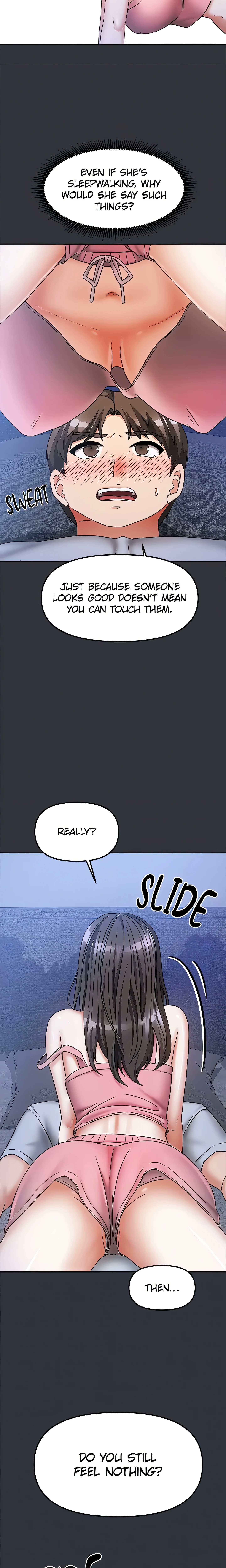 Two Households (Basasak) (Official) chapter 15 page 5