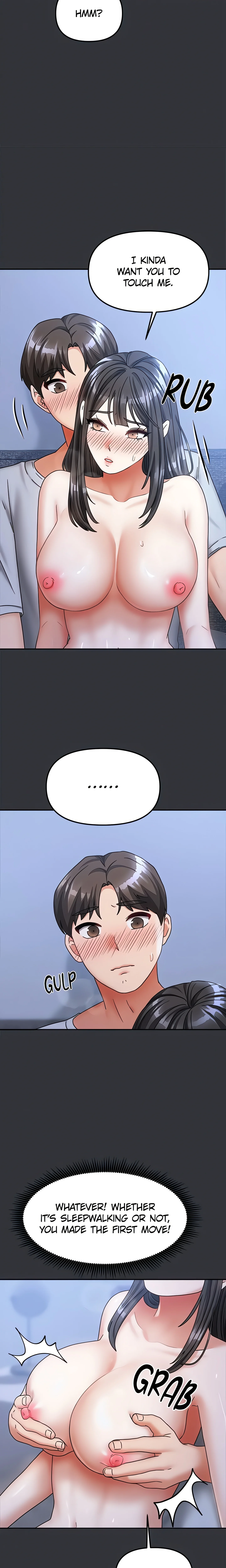 Two Households (Basasak) (Official) chapter 15 page 10
