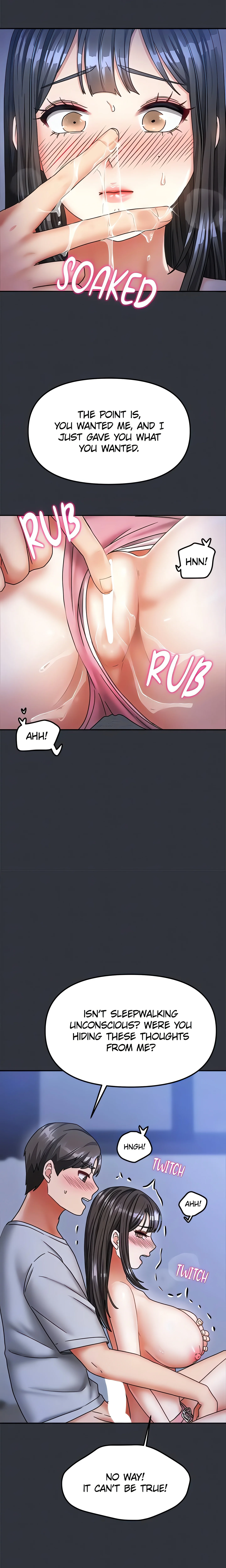 Two Households (Basasak) (Official) chapter 15 page 17
