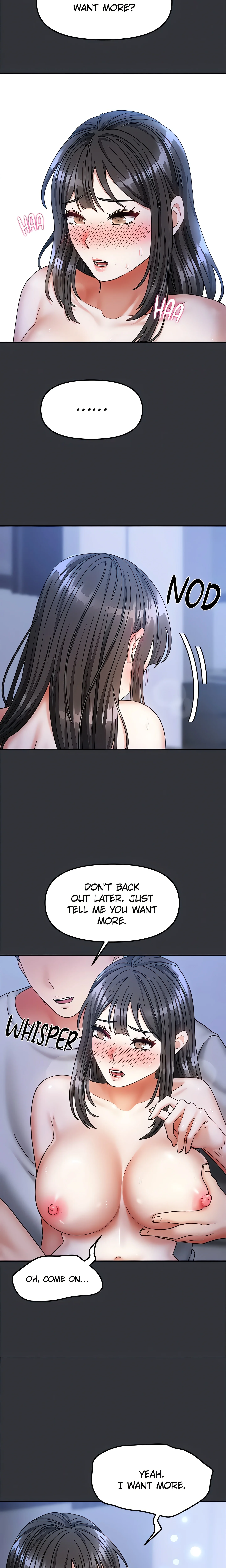 Two Households (Basasak) (Official) chapter 15 page 19