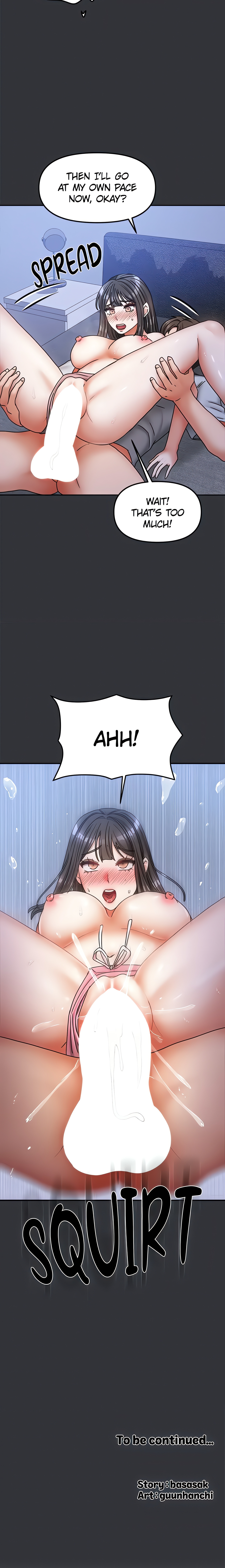Two Households (Basasak) (Official) chapter 15 page 24