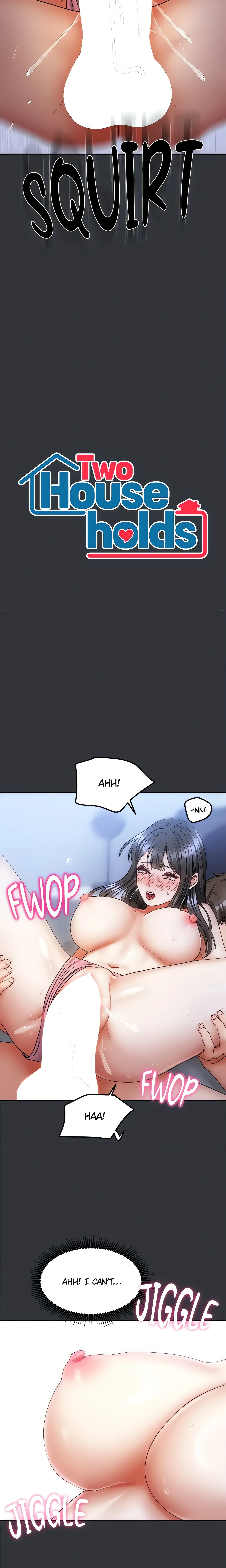 Two Households (Basasak) (Official) chapter 16 page 2