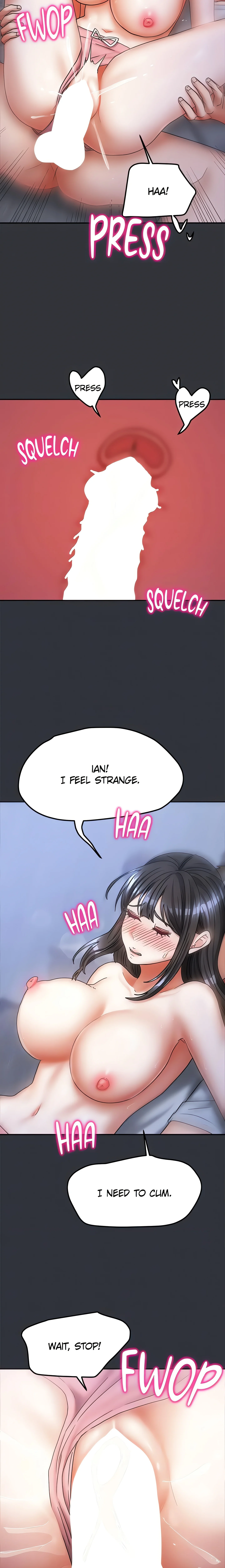 Two Households (Basasak) (Official) chapter 16 page 5