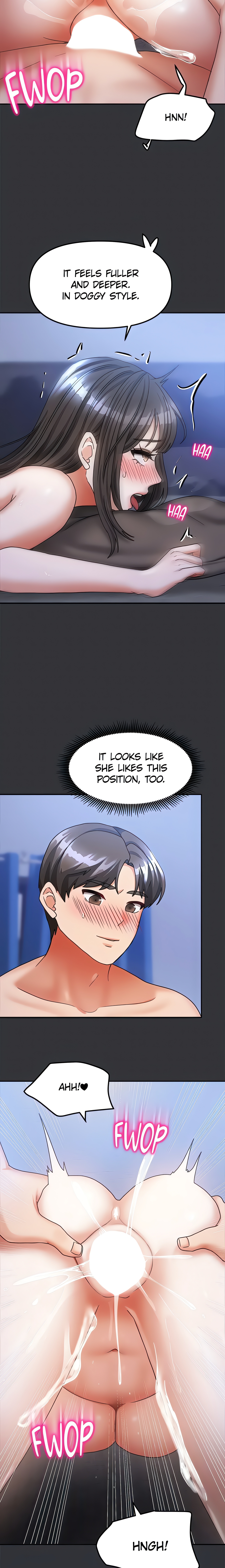 Two Households (Basasak) (Official) chapter 17 page 4