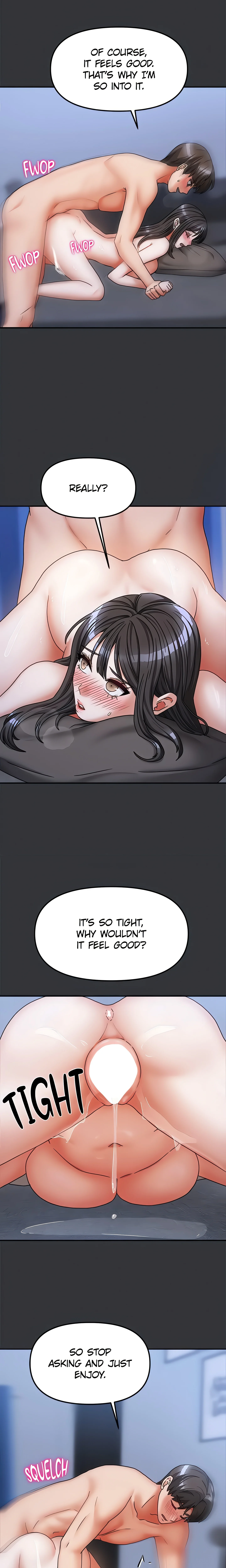Two Households (Basasak) (Official) chapter 17 page 10